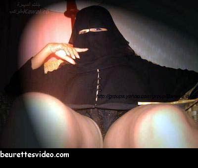Девушки В Хиджабе Порно Фото Файлы
