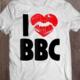 LOVEWITHBBC